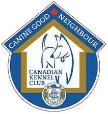 Canadian Kennel Club